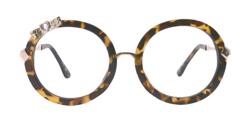 Oversized Reading Glasses, Sun Glass Readers, Line Bifocal SunReaders, Line Bifocal Readers, Progressive Readers Large Frame NY Fifth Avenue